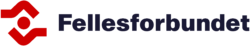StS Isonor Klubben logo